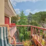شقة Dolce Acqua Flexyrent Terrace & Parking - No Ac *