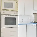 Dolce Acqua Flexyrent Terrace & Parking - No Ac راباللو