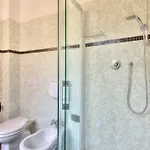Dolce Acqua Flexyrent Terrace & Parking - No Ac شقة