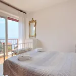 شقة Dolce Acqua Flexyrent Terrace & Parking - No Ac راباللو