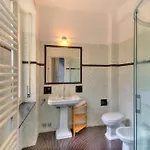 شقة Dolce Acqua Flexyrent Terrace & Parking - No Ac *