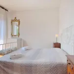 Dolce Acqua Flexyrent Terrace & Parking - No Ac شقة *