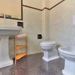 Dolce Acqua Flexyrent Terrace & Parking - No Ac شقة