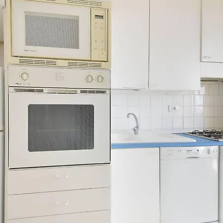 Dolce Acqua Flexyrent Terrace & Parking - No Ac Rapallo