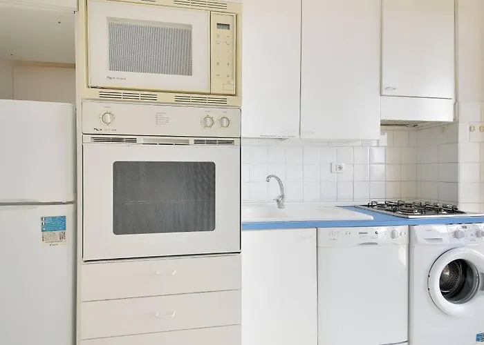 Dolce Acqua Flexyrent Terrace & Parking - No Ac Rapallo